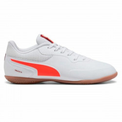 Zapatillas de Running para...