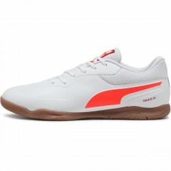 Zapatillas de Fútbol Sala...
