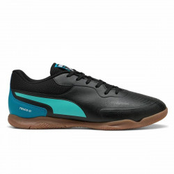 Zapatillas de Fútbol Sala...