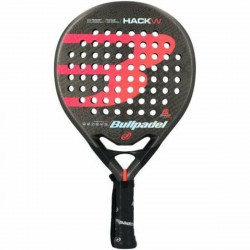Pala de Pádel Bullpadel...