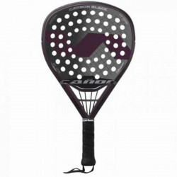 Pala de Pádel Varlion PAD...