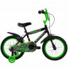 Bicicleta Infantil Huffy 21644W