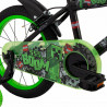 Bicicleta Infantil Huffy 21644W