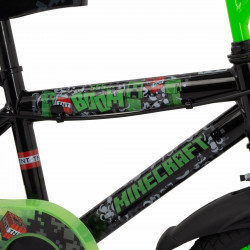 Bicicleta Infantil Huffy 21644W