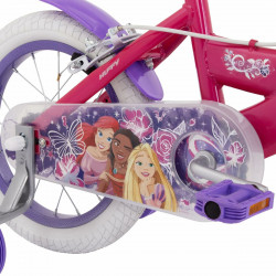 Bicicleta Infantil Huffy 24375W
