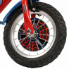 Bicicleta Infantil Huffy 22364W