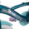 Bicicleta Infantil Huffy 21974W