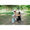 Bicicleta Infantil Huffy 21974W