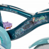 Bicicleta Infantil Huffy 21974W