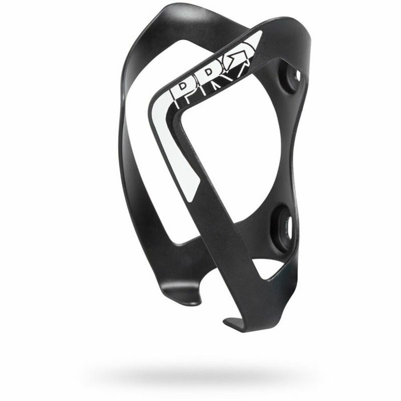 Portabidones PRO Shimano PRBC0012 Negro