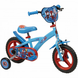 Bicicleta Infantil Huffy...