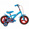 Bicicleta Infantil Huffy 22844W