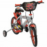 Bicicleta Infantil Huffy 24484W