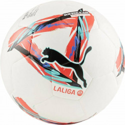 Balón de Fútbol Puma Orbita...