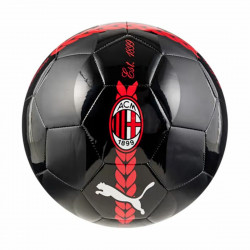 Balón de Fútbol Puma AC...