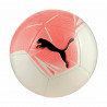 Balón de Fútbol Puma Big Cat Ball Blanco Talla 5