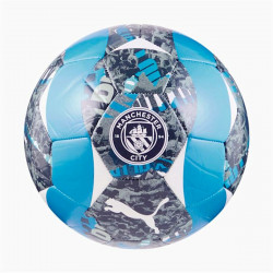Balón de Fútbol Puma...