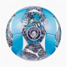 Balón de Fútbol Puma Manchester City Prematch Ball Talla 5