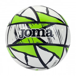 Balón de Fútbol Joma Sport...