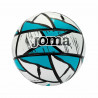 Balón de Fútbol Joma Sport Pentaforce Azul 58