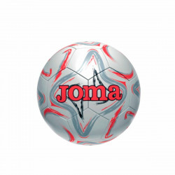 Balón de Fútbol Joma Sport...