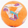 Balón de Fútbol Puma Orbita Laliga 1 Naranja Talla 5