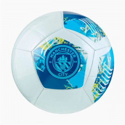 Balón de Fútbol Puma...