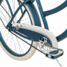Bicicleta Infantil Huffy 26650W