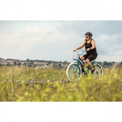 Bicicleta Infantil Huffy 26650W