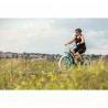 Bicicleta Infantil Huffy 26650W