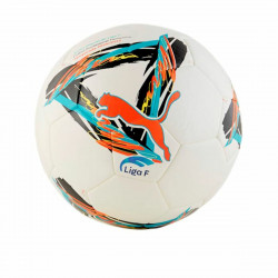 Balón de Fútbol Puma Orbita...
