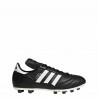 Botas de Fútbol para Adultos Adidas Copa Mundial Negro