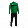 Chándal para Adultos Joma Sport Victory