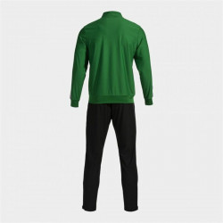 Chándal para Adultos Joma Sport Victory