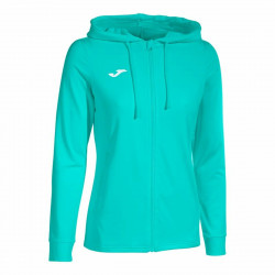 Sudadera de Entrenamiento...