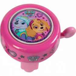 Timbre Infantil para...