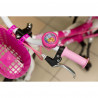 Timbre Infantil para Bicicleta The Paw Patrol Rosa