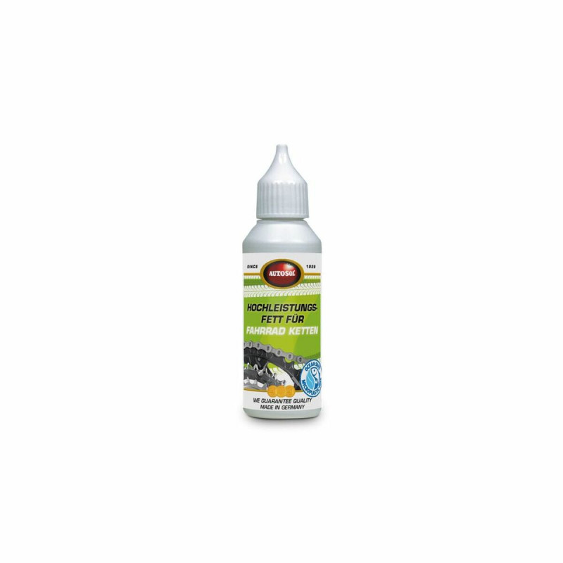 Grasa para Cadenas Autosol SOL11000550 50 ml