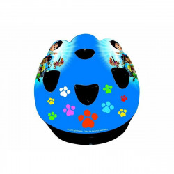 Casco Infantil Toimsa TOI10890 Azul Multicolor