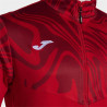 Chándal Infantil Joma Sport Lion II