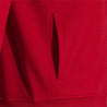 Chándal Infantil Joma Sport Lion II