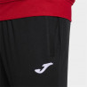 Chándal Infantil Joma Sport Lion II