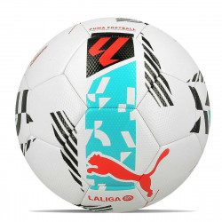 Balón de Fútbol Puma ORBITA...