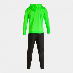 Chándal para Adultos Joma Sport PhoenIX II