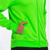 Chándal para Adultos Joma Sport PhoenIX II