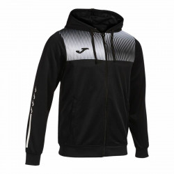Sudadera de Entrenamiento...