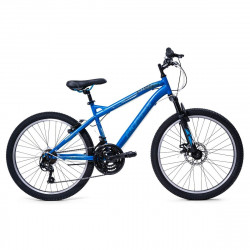 Bicicleta Huffy Extent