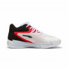 Zapatillas de Baloncesto para Adultos Puma Dagger
