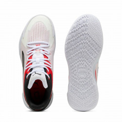 Zapatillas de Baloncesto para Adultos Puma Dagger