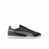 Zapatillas de Fútbol Sala para Adultos Puma King Match It Negro